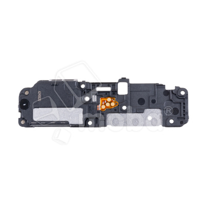 BUZ-SSG-S926B-CP_1