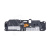 BUZ-SSG-S926B-CP_1 BUZ-SSG-S926B-CP_1