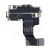 CAM-PMI-16-PLS-FT-OR_1