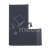 BTT-PMIPR140-VRF_1 BTT-PMIPR140-VRF_1