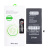 Аккумулятор для iPhone 11 - Battery Collection - усиленная 3510 mAh - (Коробка + скотч + отвертка) Аккумулятор для iPhone 11 - Battery Collection - усиленная 3510 mAh - (Коробка + скотч + отвертка)