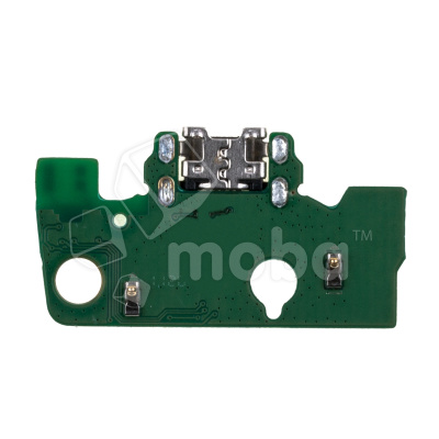 FPC-HUW-MTP-T8-CC_1