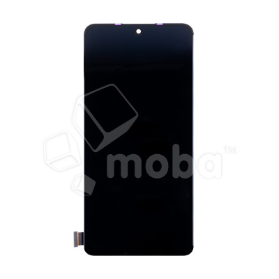 LCD-XMI-RMI-NT-11-PR-4G-CP-B-LED