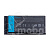 Аккумуляторная батарея для ноутбука Dell Precision M4600, M4700, M4800 (FV993) 8310 mAh