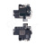 Динамик (speaker) для iPhone 15