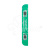 BRD-JC-V1SE-TRUE-T-PMI130-PR_1 BRD-JC-V1SE-TRUE-T-PMI130-PR_1