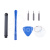 BTT-PMIMSX-HC-BX_3 BTT-PMIMSX-HC-BX_3