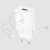 SZU-BC-C43-W