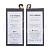 Аккумулятор для Samsung Galaxy A5 2017 (A520F)/J5 2017 (J530F) (EB-BA520ABE) - JCID