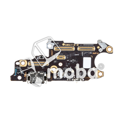 FPC-HUW-NVA-13-CC-OR