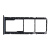 HLD-SIM-SSG-A032F-B