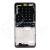 FRM-LCD-HUW-P30-LT-24MP-B