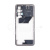 MDH-XMI-RMI-10-GY_1