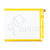 BTT-HUW-HB366481ECW_1 BTT-HUW-HB366481ECW_1