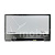 Матрица 14" LED 2560x1440 Slim 40 pin справа внизу, матовая (LP140QH1-SPH1)