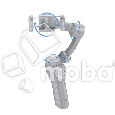 HR-MND-HCO-K24-GY_3
