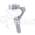 HR-MND-HCO-K24-GY_3 HR-MND-HCO-K24-GY_3