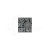 IC-MT6357CRV_1