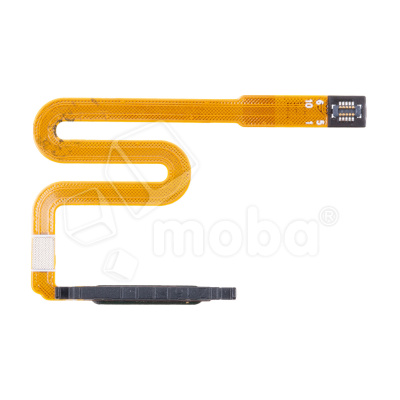 FPC-SSG-A037F-FP-B_1