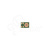 MIC-AIP-2_1
