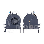 Вентилятор (кулер) для MacBook Pro 15" A1707 (2016-2017) 923-01471 правый