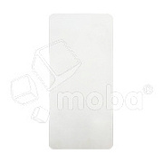 Защитное стекло "Плоское" для Blackview BV4800/BV4800 Pro/BV9200