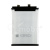BTT-INX-BL45CX_1 BTT-INX-BL45CX_1