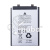BTT-INX-BL49VX_1