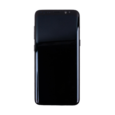 LCD-SSG-G950F-FR-B-LED