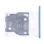HLD-SIM-XMI-RMINT-12-PR-4G-LHT-BLU_1