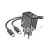 SZU-HCO-CS23A-TPC-B_1