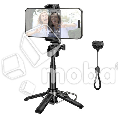 HR-TID-HCO-K27-B