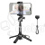 HR-TID-HCO-K27-B HR-TID-HCO-K27-B