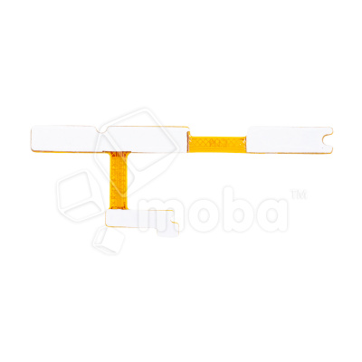 FPC-SSG-A045F-VOL_1