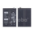 Аккумулятор для Realme GT Master Edition (BLP809) - Battery Collection (Премиум) Аккумулятор для Realme GT Master Edition (BLP809) - Battery Collection (Премиум)
