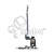 FPC-PMI-15-PR-MAX-PWR-OR