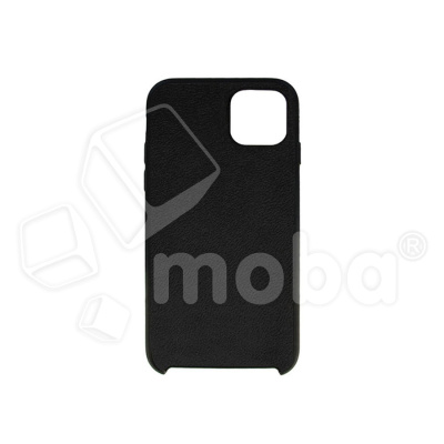 CS-TPU-PMI-13-B_1