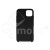 CS-TPU-PMI-13-B_1 CS-TPU-PMI-13-B_1