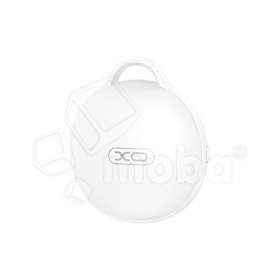 Трекер-метка XO LP03 Белый