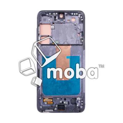 LCD-SSG-S916B-FR-B-INCL_1