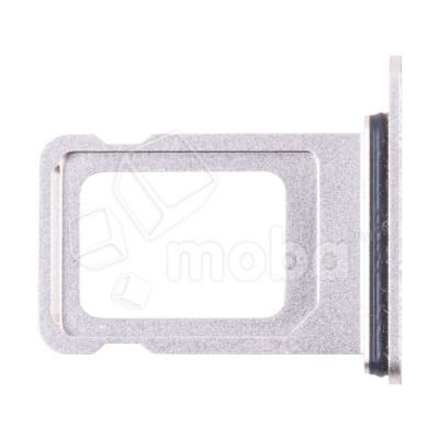HLD-SIM-PMI140-DL-SIM-W_1
