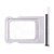 HLD-SIM-PMI140-DL-SIM-W_1