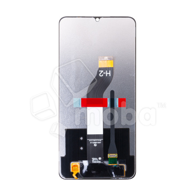 LCD-XMI-RMI-13C-4G-CP-B-OR_1