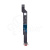 FPC-NNG-PN-2-CC