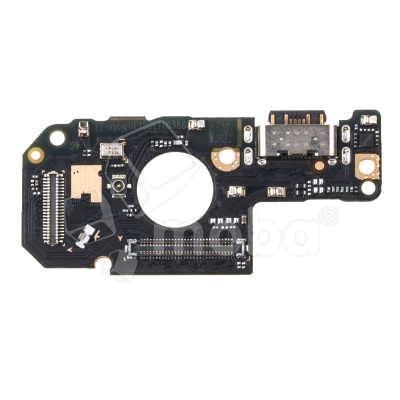 FPC-XMI-RMINT-11S-4G-CC_1