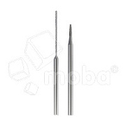Экстрактор винтов Relife TX1 (сверло + экстрактор)