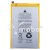 BTT-TCN-BL58BT_1 BTT-TCN-BL58BT_1
