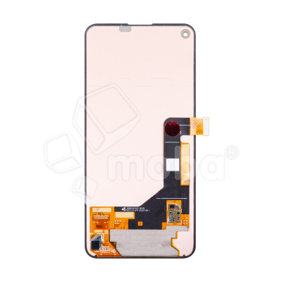 LCD-GGL-PXL-5A-CP-B-OR_1