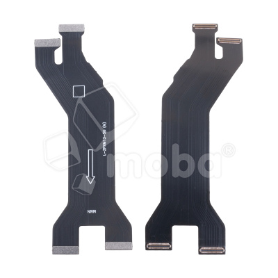 Шлейф для Xiaomi 13 (2211133C) межплатный