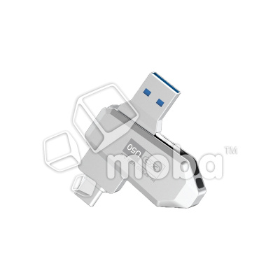USBF-30-TPC-32GB-XO-U50-SL